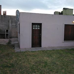 Casa de 1 dormitorio